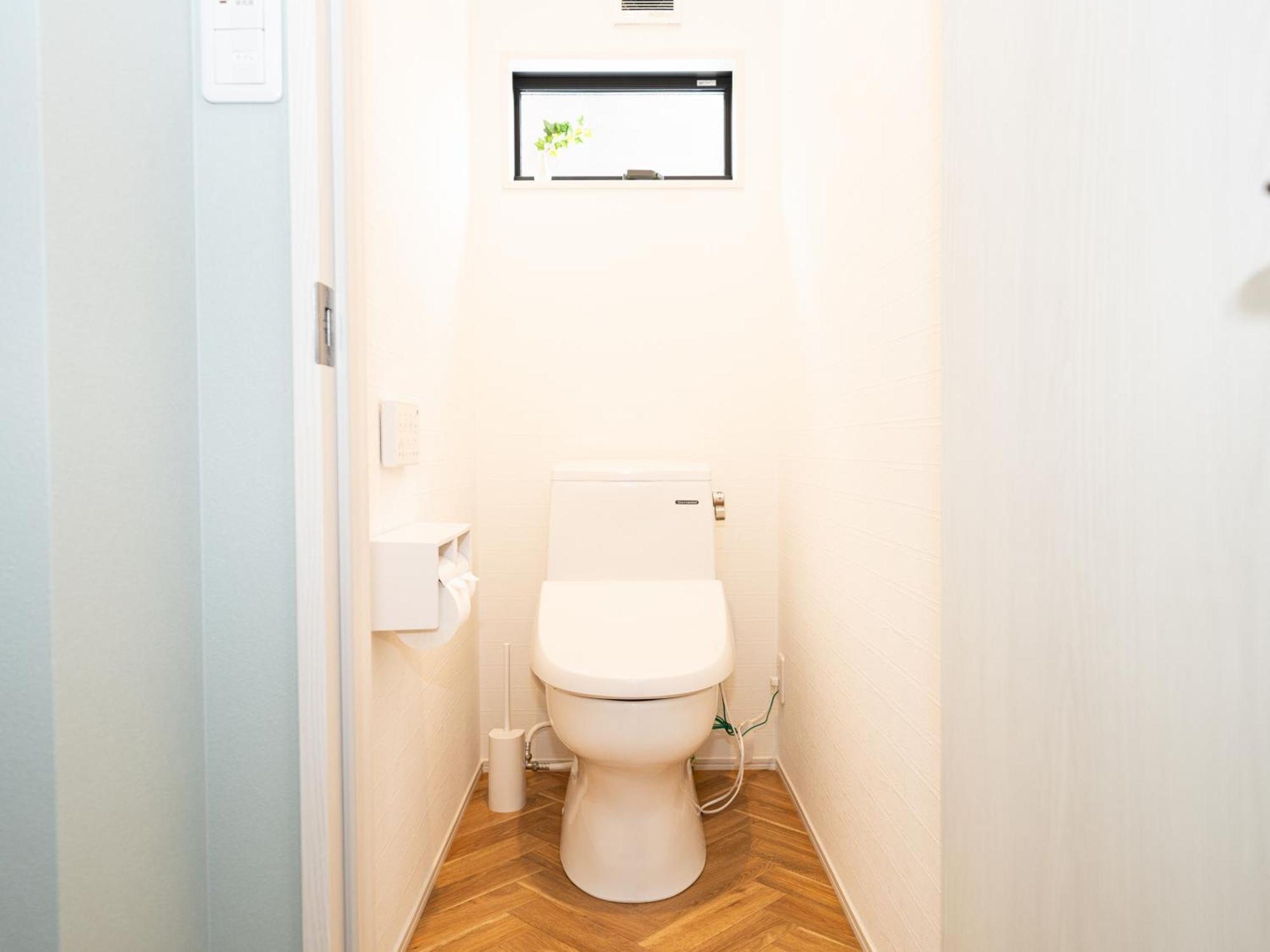 Hotel Stayluck Kotohira Kültér fotó
