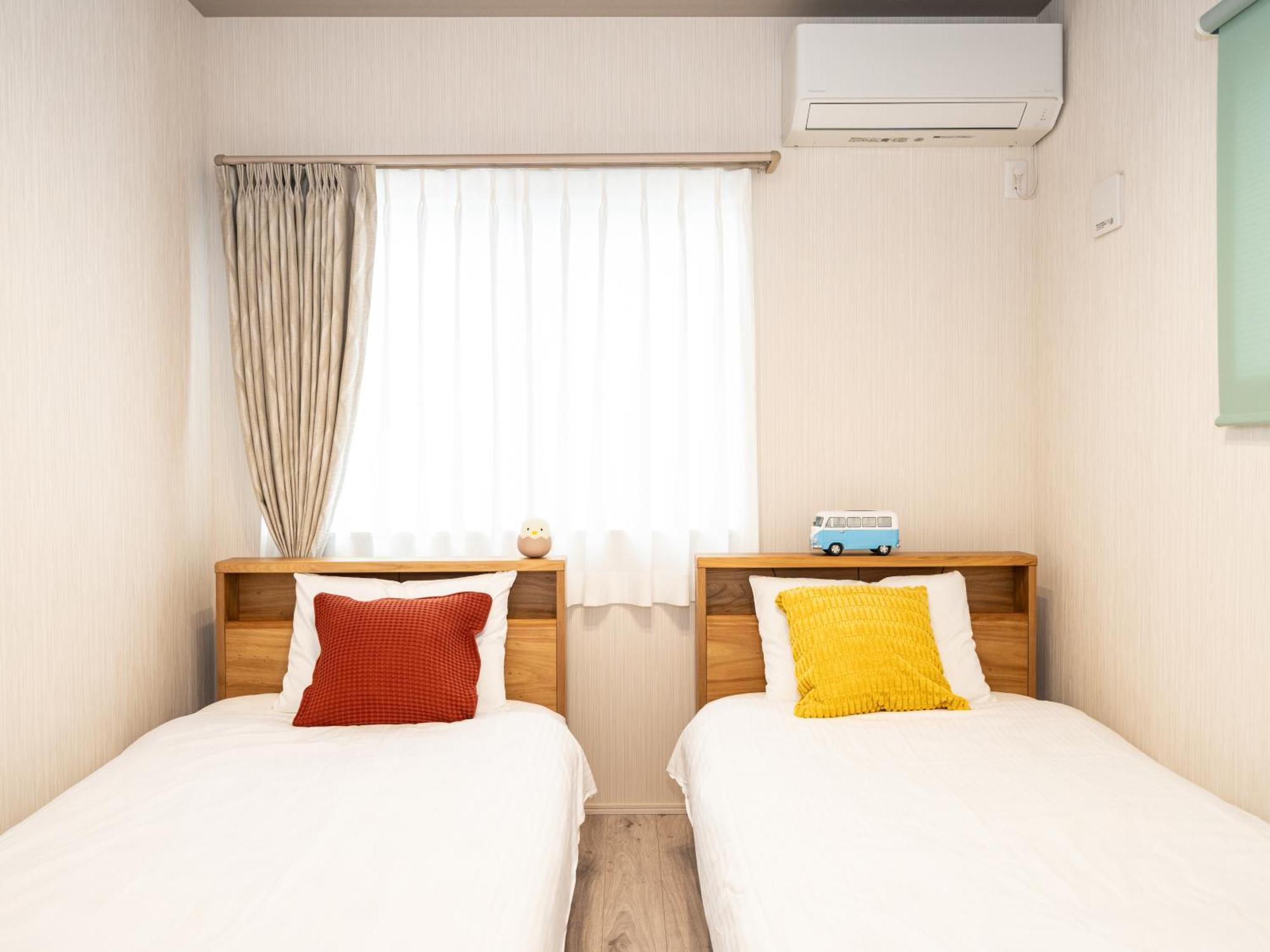 Hotel Stayluck Kotohira Kültér fotó