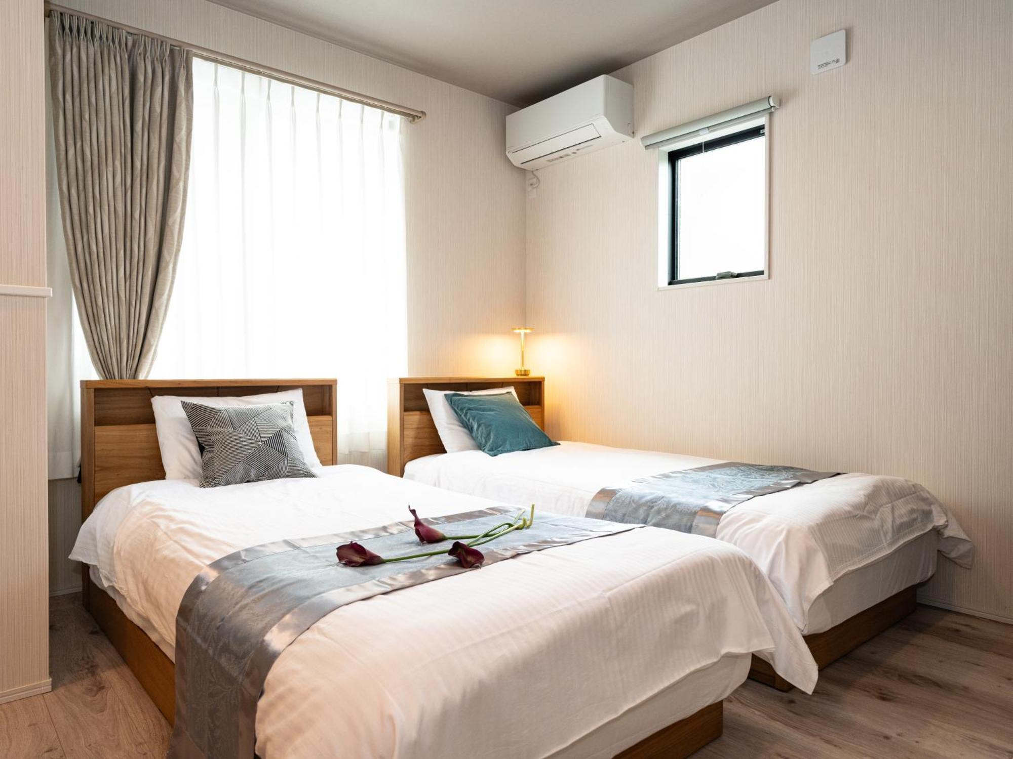 Hotel Stayluck Kotohira Kültér fotó